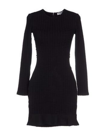 Платье OPENING CEREMONY