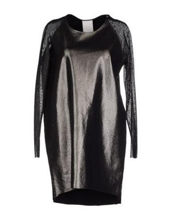 Платье LUXURY FASHION