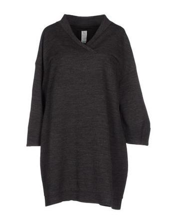 Платье UNIQUENESS