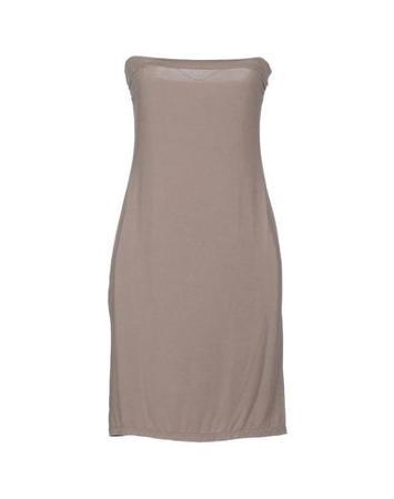 Платье MANILA GRACE