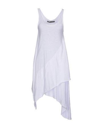 Платье SUPERFINE