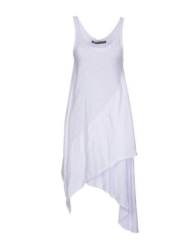 Платье SUPERFINE