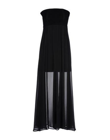 Платье DKNY PURE