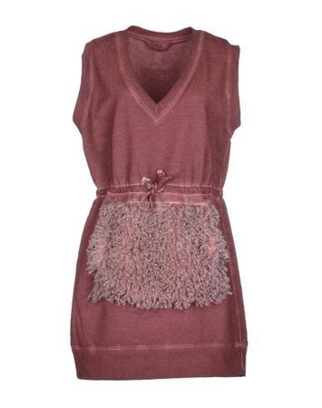 Платье WLG BY GIORGIO BRATO