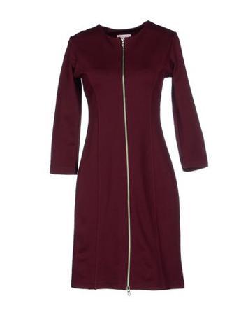 Платье FONTANA 2.0