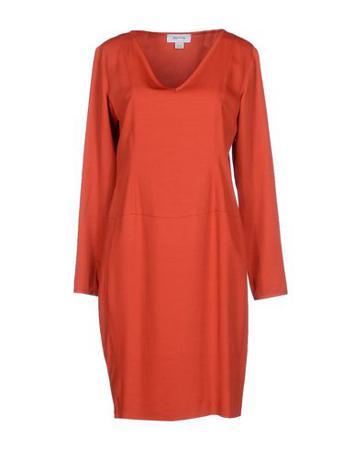 Платье READY TO FISH BY ILJA