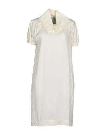 Платье MANILA GRACE