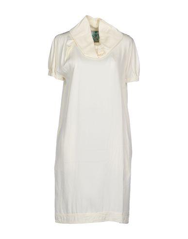 Платье MANILA GRACE