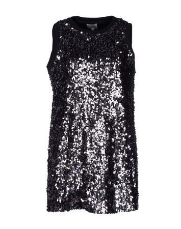 Платье CARROLL