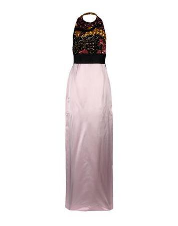 Платье ALEXANDER TEREKHOV