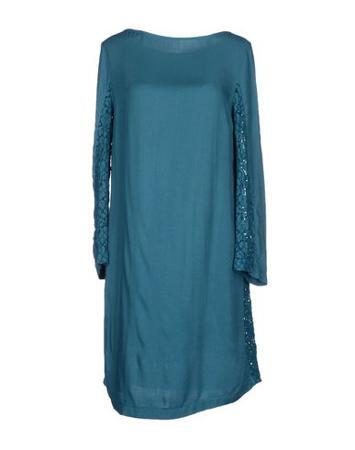 Платье ANIYE BY