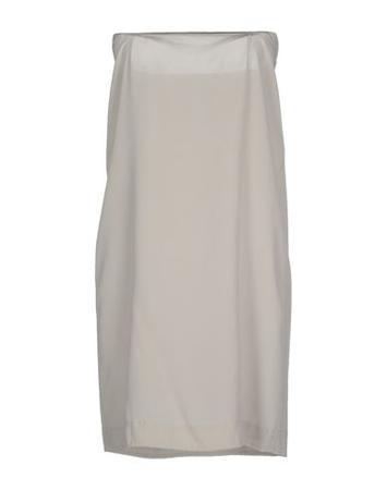 Платье MANILA GRACE