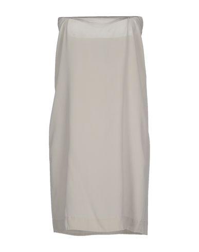 Платье MANILA GRACE