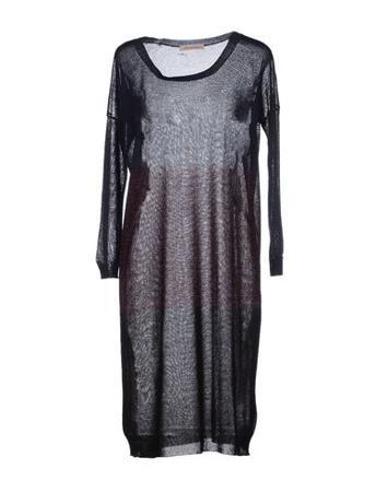 Платье SOHO DE LUXE