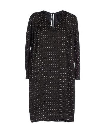 Платье SEVENTY BY SERGIO TEGON