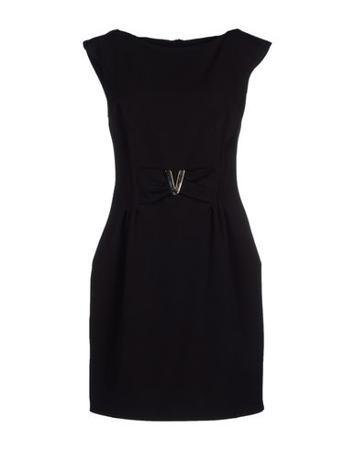 Платье SOOZ BY ISABEL C.