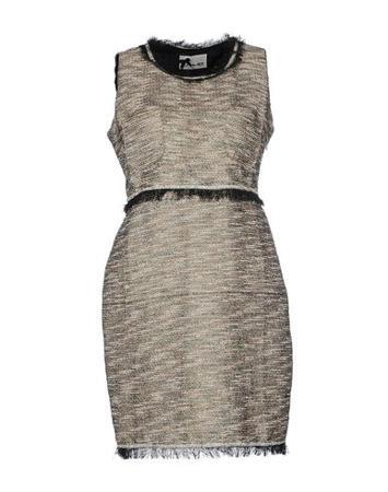 Платье NO SECRETS