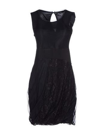 Платье TAKESHY KUROSAWA Платье TAKESHY KUROSAWA