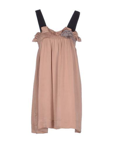 Платье GOLD KALAA