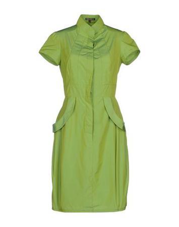 Платье AMAYA ARZUAGA