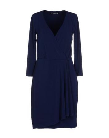 Платье CRISTINAEFFE COLLECTION