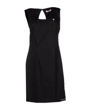 Платье BLUGIRL FOLIES