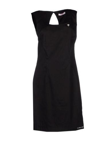 Платье BLUGIRL FOLIES