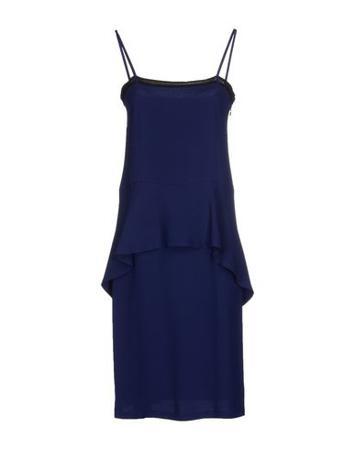 Платье PAUL & JOE