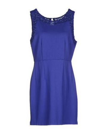 Платье DARLING