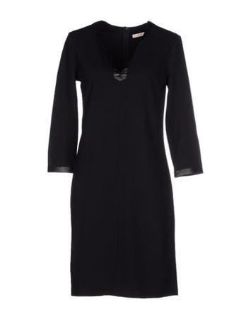 Платье NOUGAT LONDON