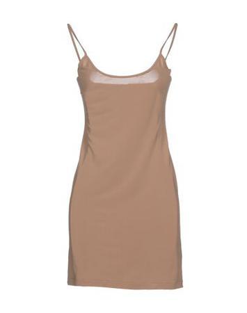 Платье FELIPE OLIVEIRA BAPTISTA