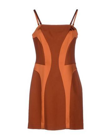 Платье PIANURASTUDIO