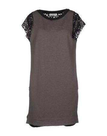 Платье GUARDAROBA BY ANIYE BY