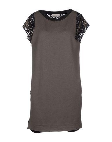 Платье GUARDAROBA BY ANIYE BY