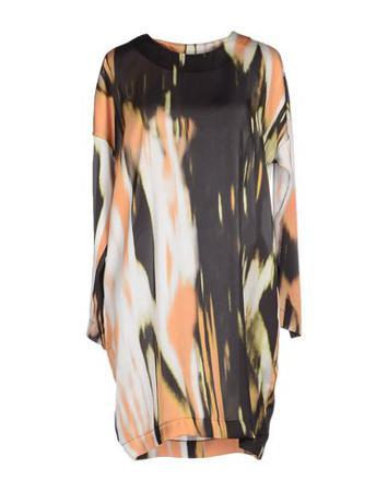 Платье CHLOTILDE