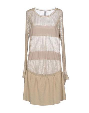 Платье UNIQUENESS