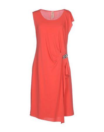 Платье SIMONA VIGNOLI