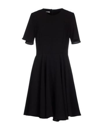 Платье CHIARA B.