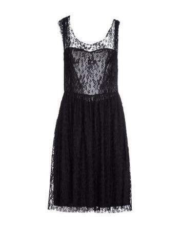 Платье DRY LAKE.