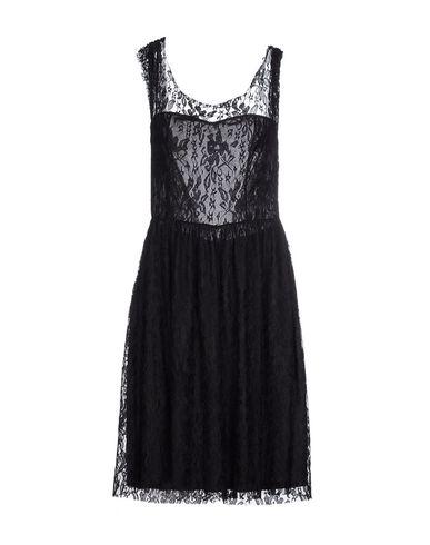 Платье DRY LAKE.