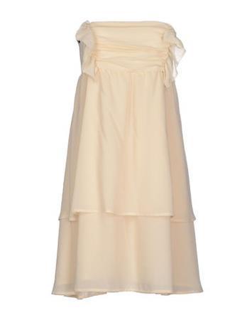 Платье BETTY BLUE