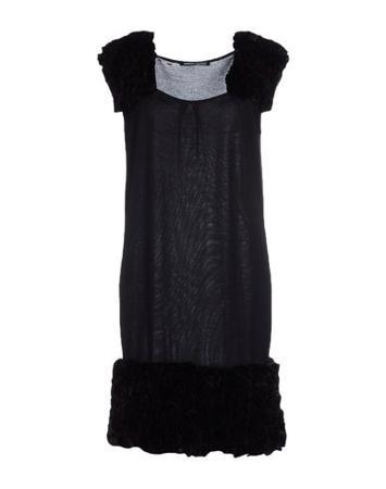 Платье NICOLA LUCCARINI