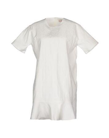 Платье PAUL & JOE SISTER