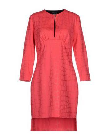 Платье JUST CAVALLI