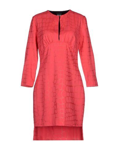 Платье JUST CAVALLI