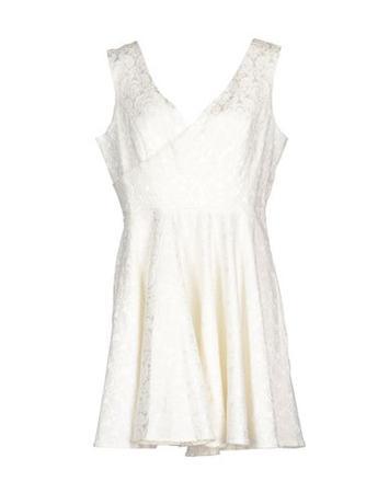 Платье DRY LAKE.