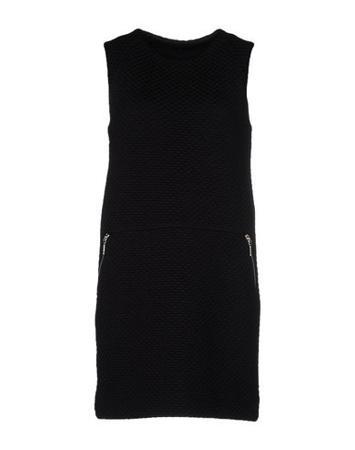 Платье AMERICAN RETRO