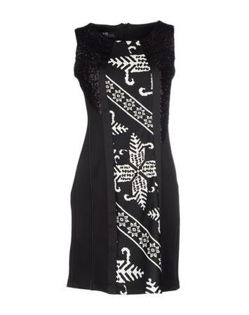 Платье MRESALE