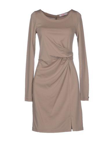 Платье BLUGIRL FOLIES