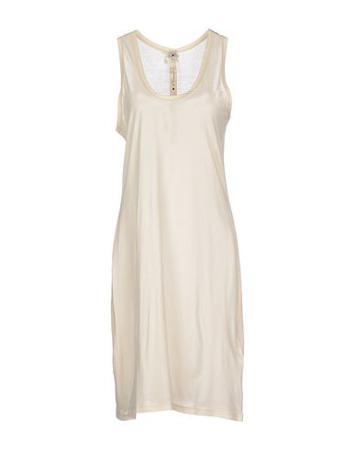 Платье LE COEUR DE TWIN-SET SIMONA BARBIERI